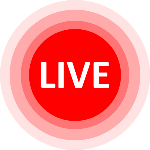 Live Webcams Nude